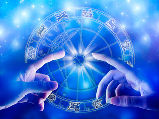 Astrologia