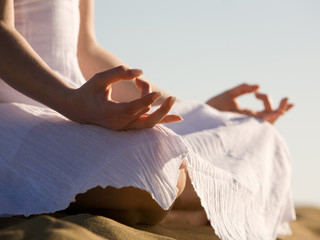 Meditação Guiada |   Bi-Mensal