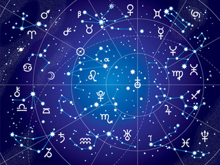 astrologia7
