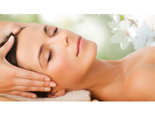 reiki14
