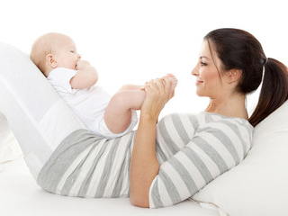 yoga baby1